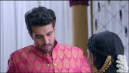 Harphoul Mohini - 29th June 2022